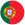 Português